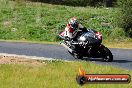 Champions Ride Day Broadford 1 of 2 parts 05 09 2014 - SH4_0423