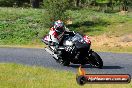 Champions Ride Day Broadford 1 of 2 parts 05 09 2014 - SH4_0424