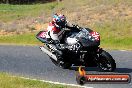 Champions Ride Day Broadford 1 of 2 parts 05 09 2014 - SH4_0426