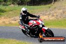 Champions Ride Day Broadford 1 of 2 parts 05 09 2014 - SH4_0428