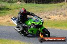 Champions Ride Day Broadford 1 of 2 parts 05 09 2014 - SH4_0434