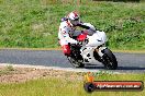 Champions Ride Day Broadford 1 of 2 parts 05 09 2014 - SH4_0437
