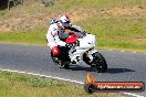 Champions Ride Day Broadford 1 of 2 parts 05 09 2014 - SH4_0440