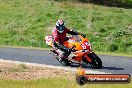 Champions Ride Day Broadford 1 of 2 parts 05 09 2014 - SH4_0443