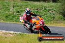 Champions Ride Day Broadford 1 of 2 parts 05 09 2014 - SH4_0444