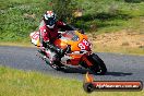 Champions Ride Day Broadford 1 of 2 parts 05 09 2014 - SH4_0445