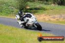 Champions Ride Day Broadford 1 of 2 parts 05 09 2014 - SH4_0457