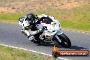 Champions Ride Day Broadford 1 of 2 parts 05 09 2014 - SH4_0459