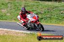 Champions Ride Day Broadford 1 of 2 parts 05 09 2014 - SH4_0460