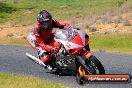Champions Ride Day Broadford 1 of 2 parts 05 09 2014 - SH4_0463