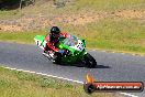 Champions Ride Day Broadford 1 of 2 parts 05 09 2014 - SH4_0466