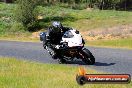 Champions Ride Day Broadford 1 of 2 parts 05 09 2014 - SH4_0477
