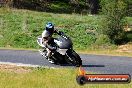 Champions Ride Day Broadford 1 of 2 parts 05 09 2014 - SH4_0480
