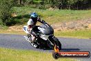 Champions Ride Day Broadford 1 of 2 parts 05 09 2014 - SH4_0482