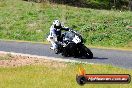 Champions Ride Day Broadford 1 of 2 parts 05 09 2014 - SH4_0488