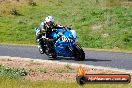 Champions Ride Day Broadford 1 of 2 parts 05 09 2014 - SH4_0493