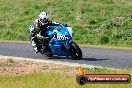 Champions Ride Day Broadford 1 of 2 parts 05 09 2014 - SH4_0494
