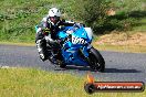 Champions Ride Day Broadford 1 of 2 parts 05 09 2014 - SH4_0496