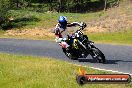 Champions Ride Day Broadford 1 of 2 parts 05 09 2014 - SH4_0498
