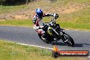 Champions Ride Day Broadford 1 of 2 parts 05 09 2014 - SH4_0499