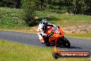 Champions Ride Day Broadford 1 of 2 parts 05 09 2014 - SH4_0502