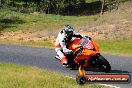 Champions Ride Day Broadford 1 of 2 parts 05 09 2014 - SH4_0503