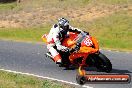 Champions Ride Day Broadford 1 of 2 parts 05 09 2014 - SH4_0504