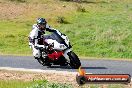 Champions Ride Day Broadford 1 of 2 parts 05 09 2014 - SH4_0506