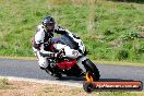 Champions Ride Day Broadford 1 of 2 parts 05 09 2014 - SH4_0508