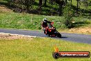 Champions Ride Day Broadford 1 of 2 parts 05 09 2014 - SH4_0510