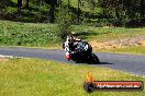 Champions Ride Day Broadford 1 of 2 parts 05 09 2014 - SH4_0513