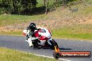 Champions Ride Day Broadford 1 of 2 parts 05 09 2014 - SH4_0518