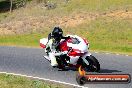 Champions Ride Day Broadford 1 of 2 parts 05 09 2014 - SH4_0519