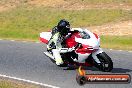 Champions Ride Day Broadford 1 of 2 parts 05 09 2014 - SH4_0520