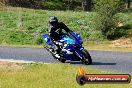 Champions Ride Day Broadford 1 of 2 parts 05 09 2014 - SH4_0522