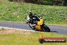 Champions Ride Day Broadford 1 of 2 parts 05 09 2014 - SH4_0526