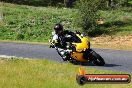 Champions Ride Day Broadford 1 of 2 parts 05 09 2014 - SH4_0527