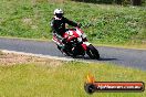 Champions Ride Day Broadford 1 of 2 parts 05 09 2014 - SH4_0529
