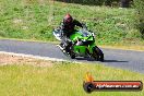 Champions Ride Day Broadford 1 of 2 parts 05 09 2014 - SH4_0533