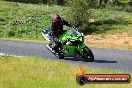 Champions Ride Day Broadford 1 of 2 parts 05 09 2014 - SH4_0534