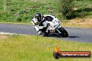 Champions Ride Day Broadford 1 of 2 parts 05 09 2014 - SH4_0538