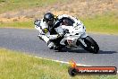 Champions Ride Day Broadford 1 of 2 parts 05 09 2014 - SH4_0540