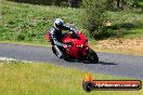 Champions Ride Day Broadford 1 of 2 parts 05 09 2014 - SH4_0543