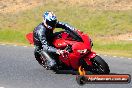 Champions Ride Day Broadford 1 of 2 parts 05 09 2014 - SH4_0547