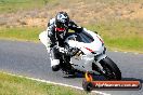 Champions Ride Day Broadford 1 of 2 parts 05 09 2014 - SH4_0550