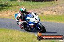 Champions Ride Day Broadford 1 of 2 parts 05 09 2014 - SH4_0564