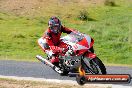 Champions Ride Day Broadford 1 of 2 parts 05 09 2014 - SH4_0566