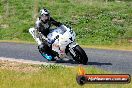 Champions Ride Day Broadford 1 of 2 parts 05 09 2014 - SH4_0570