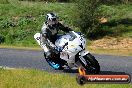 Champions Ride Day Broadford 1 of 2 parts 05 09 2014 - SH4_0571