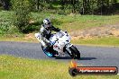 Champions Ride Day Broadford 1 of 2 parts 05 09 2014 - SH4_0572